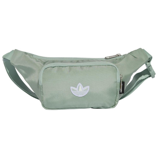 Adidas Τσαντάκι μέσης Premium Essentials Waist Bag